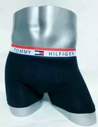 tommy hilfiger sous vetementss shorts pour homme s_b222b0